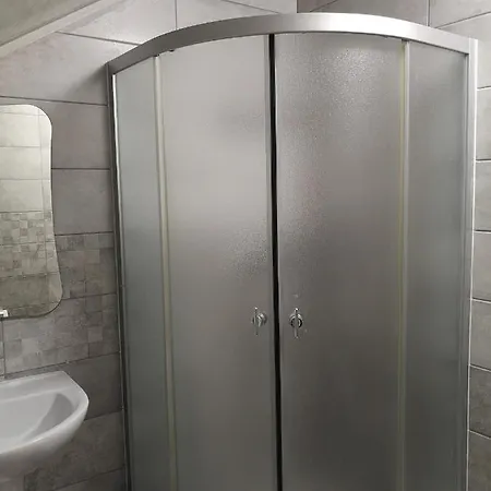 Vershina Bukovelyu * Bukovel