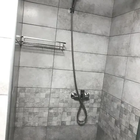 Guest house Vershina Bukovelyu