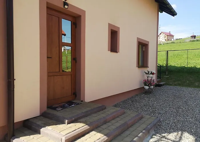 Vershina Bukovelyu * Буковель